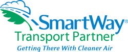 Logo-SmartWay Transport Partner SM Transparent copy