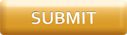 Submit