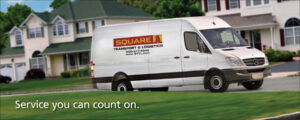 Square One Transport & Logistics is an Expedited Freight Carrier specializing in time-critical, general commodity cargo. Running 24/7/365 with Live Dispatch, our Nationwide Carrier Network serves the Continental U.S. with Expedited Ground Service. We are a large asset based fleet with additional Owner Operators enhancing our fleet capabilities.