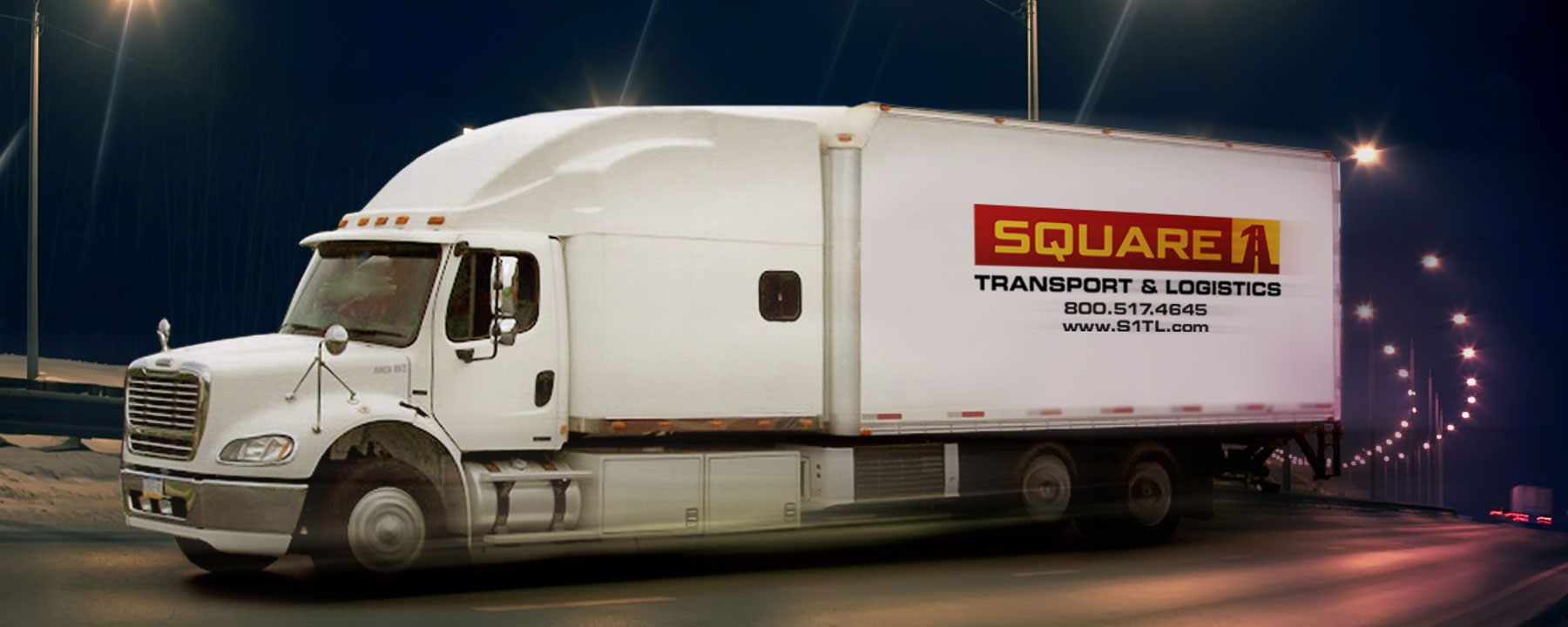 Square-One-Transport-Logistics-14